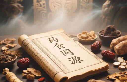 脂肪肝会导致便秘吗怎么治疗-脂肪肝会导致便秘吗网 - 为你提供脂肪肝会导致便秘吗女性、脂肪肝会导致肚子大吗
