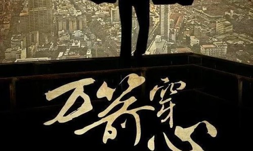 脂肪肝会导致乏力吗-脂肪肝会导致便秘吗网 - 为你提供脂肪肝会导致便秘吗女性、脂肪肝会导致肚子大吗