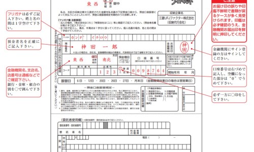 脂肪肝会导致皮肤暗沉发黑吗-脂肪肝会导致便秘吗网 - 为你提供脂肪肝会导致便秘吗女性、脂肪肝会导致肚子大吗