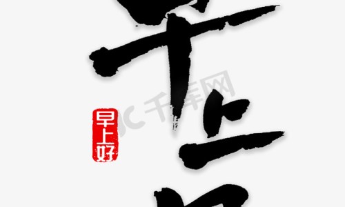 脂肪肝会导致便秘吗网 - 为你提供脂肪肝会导致便秘吗女性、脂肪肝会导致肚子大吗